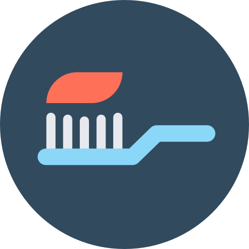Toothbrush