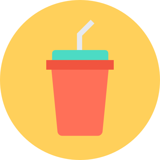 Soda
