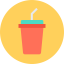 Travel icon 64x64