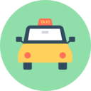 transport,transportation,automobile,vehicle,car,taxi