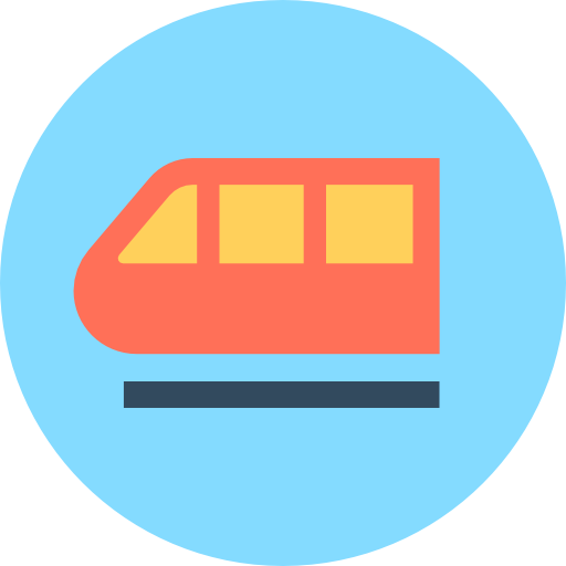 Train