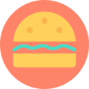 food,food and restaurant,junk food,fast food,burger,hamburger,sandwich ok 