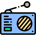 electronics,technology,communications,radio,news,transistor