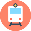 travel,transport,transportation,street,train,travelling,rails ok 