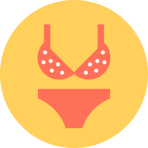 Bikini