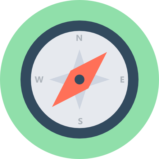 Compass