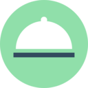 food,food and restaurant,dinner,lunch,hot food,serving dish