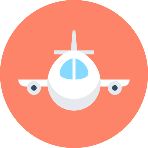 Aeroplane