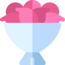 nature,birthday and party,botanical,love and romance,blossom,bouquet,flower bouquet