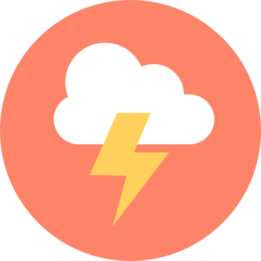 Storm
