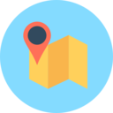maps and location,pin,map pointer,map point,map location,placeholder,location,Maps and Flags,position,map,gps,street map,locations