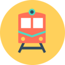 travel,transport,transportation,street,train,travelling,rails ok 