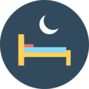 furniture and household,furniture,bed,comfortable,bedroom ok 
