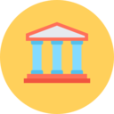 business,architectonic,monuments,museum,temple,buildings,bank,urban