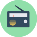 technology,travel,music,electronic,radio,vintage