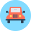 Favicon