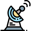 technology,communications,satellite,signal,wireless connectivity,antenna,parabolic