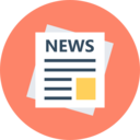 communications,news,newspaper,journal,news report ok 