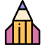 Design Thinking icon 64x64