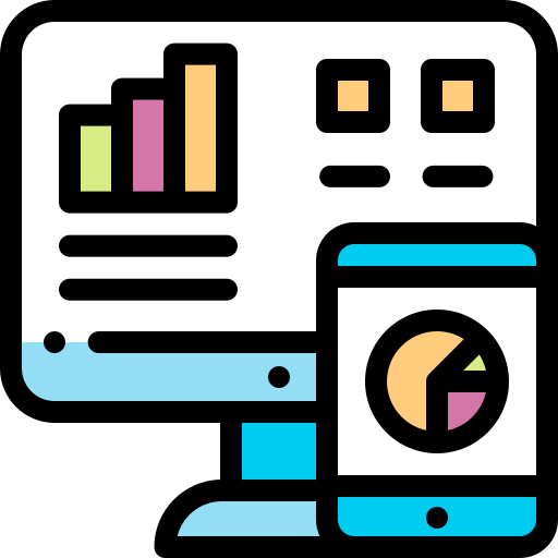 Analytics