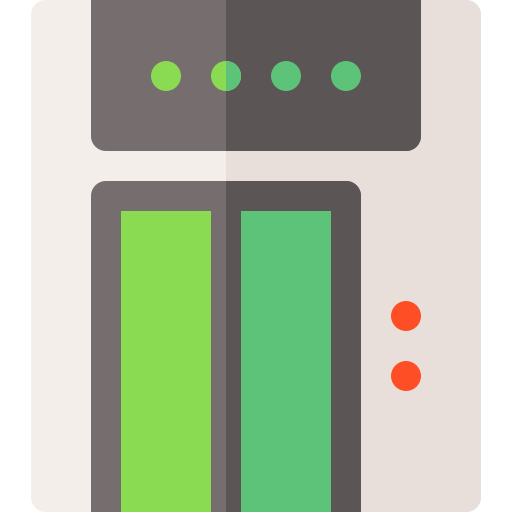 Elevator