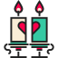 Valentine's Day icon 64x64