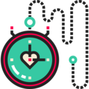 time,clock,time and date,Tools and utensils,tool,love,watch,valentines day,romantic