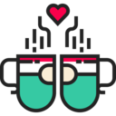 food,food and restaurant,hot drink,coffee,cup,tea,coffee shop,tea cup,hot drinks