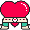 interface,heart,shapes,like,lover,peace,loving,valentines day,love and romance
