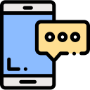 technology,smartphone,communications,chat,cellphone,message,messages,mobilephone,mobile phones