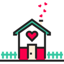 house,real estate,property,home,construction,love,buildings