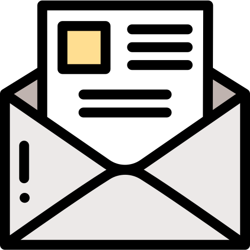 Letter