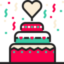 food,food and restaurant,sweet,cook,dessert,baker,bakery,cake