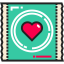 Favicon