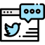 Favicon