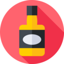 food,food and restaurant,bottle,drinks,alcohol,whiskey,alcoholic drink ok 