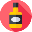 New Year icon 64x64