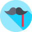New Year icon 64x64