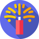 party,birthday,celebration,rocket,christmas,fireworks,festival,celebrate,christmas lights,celebrations