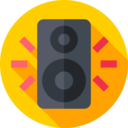 electronics,technology,sound,audio,speaker,speakers,loudspeaker,subwoofer,woofer,woofers ok 