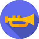 music and multimedia,music,orchestra,wind instrument,trumpet,Jazz,blues ok 