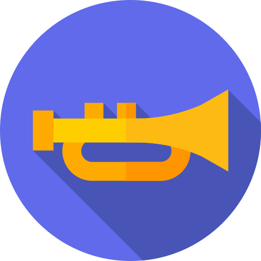 Trumpet