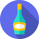 food,food and restaurant,bottle,drink,drinks,alcohol,soda,beverage,champagne,liquid,beverages,champagne glass ok 