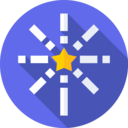 decoration,star,brightness,night,christmas,star trek,shape builder,shine,decor,shiny,ladies night ok 