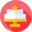 Favicon