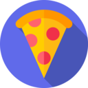 food,food and restaurant,dough,slice,pizza,fast food,restaurant,italian,piece,italian food,pizza slice ok 