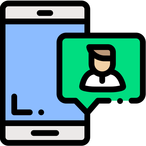 Contact