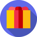 party,gift,present,birthday,surprise,christmas,presentation,gifts,special,christmas present ok 