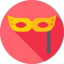 fashion,birthday and party,mask,celebration,carnival,costume,christmas,eye mask,carnival mask ok 