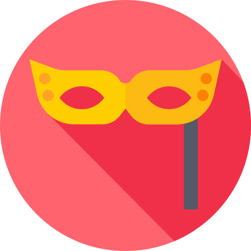 Mask